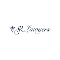 AJR Lawyers