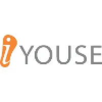 iYOUSE Inc