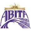 Abita Beverage Group Abita Beverage Group