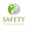 Safety Evolution Safety Evolution