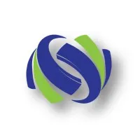 BioSurfaces, LLC