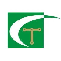 CAM Tool Soft Services