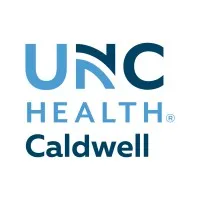 UNC Health Caldwell