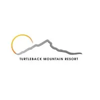 Turtleback Mountain Resort