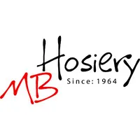 MB Hosiery