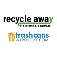 Recycle Away - Systems & Solutions
