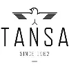 TANSA Global TANSA Global
