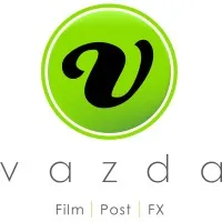 VAZDA STUDIOS