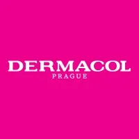 Dermacol Prague