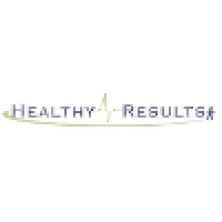 Healthy Results