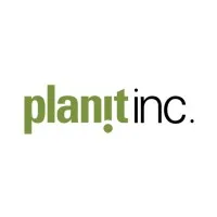 planit inc.