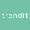 Trendit Trendit