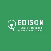 Edison Eating Disorder and Mental Health Services Edison Eating Disorder and Mental Health Services