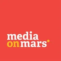 Media on Mars Media on Mars