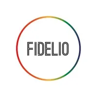 Fidelio Films