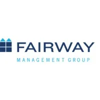 Fairway  Management Group 