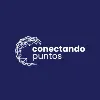 Conectando Puntos Conectando Puntos