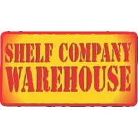 Shelf Company Warehouse Somerset West