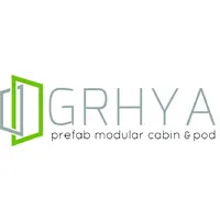 GRHYA