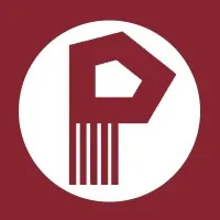 Pentallect Inc. | Food Industry Consultants