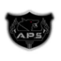 ADVANCED PROTECTION SERVICES, LLC.