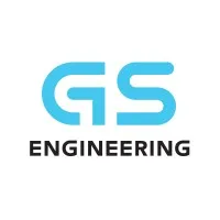 GS Engineering Inc.