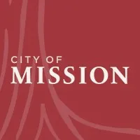 City of Mission