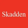 Skadden, Arps, Slate, Meagher & Flom