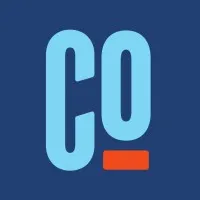 CoGenerate