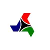 Alliance Precision Plastics Alliance Precision Plastics