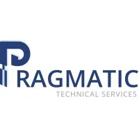 Pragmatich Technical Services Pvt Ltd