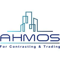 Ahmos For Contracting And Trading