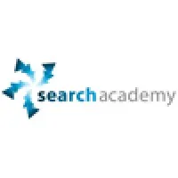 Search Academy