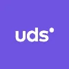 UDS.app