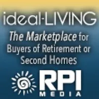 ideal-LIVING Magazine & RPI Media