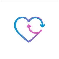 Heartsync Heartsync