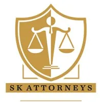 SK Attorneys