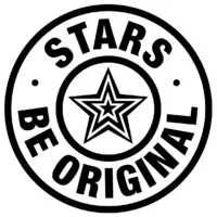 Stars Be Original Stars Be Original