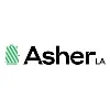 Asher LA Asher LA