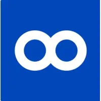Valloop