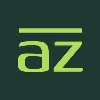 aazeero aazeero