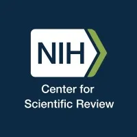 Center for Scientific Review (CSR)