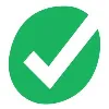 Loansolutions.ph Loansolutions.ph