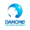 Danone Danone