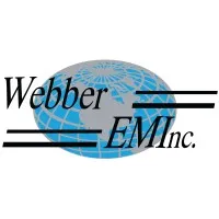 Webber EMI Webber EMI