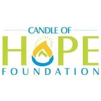 Candle of Hope Foundation