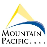 Mountain Pacific Bank