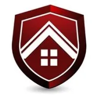 McGinniss Himmel Insurance Agency, LLC