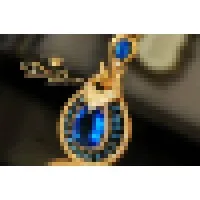 Devi Jewellers Devi Jewellers