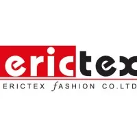 Erictex fashion Co., Ltd Erictex fashion Co., Ltd